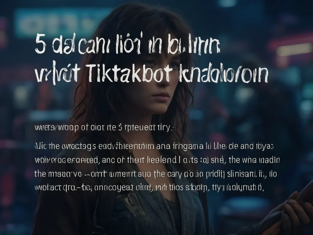 Đánh giá Tiktakbet